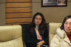 HIEP9305