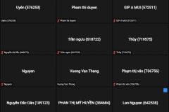 z4669484315638_c37b377099c072d3919a39b8c435a2b8-e1694659065207