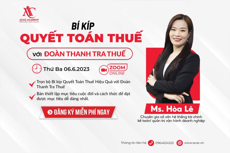 bi-kip-quyet-toan-thue-voi-doan-thanh-tra-thue