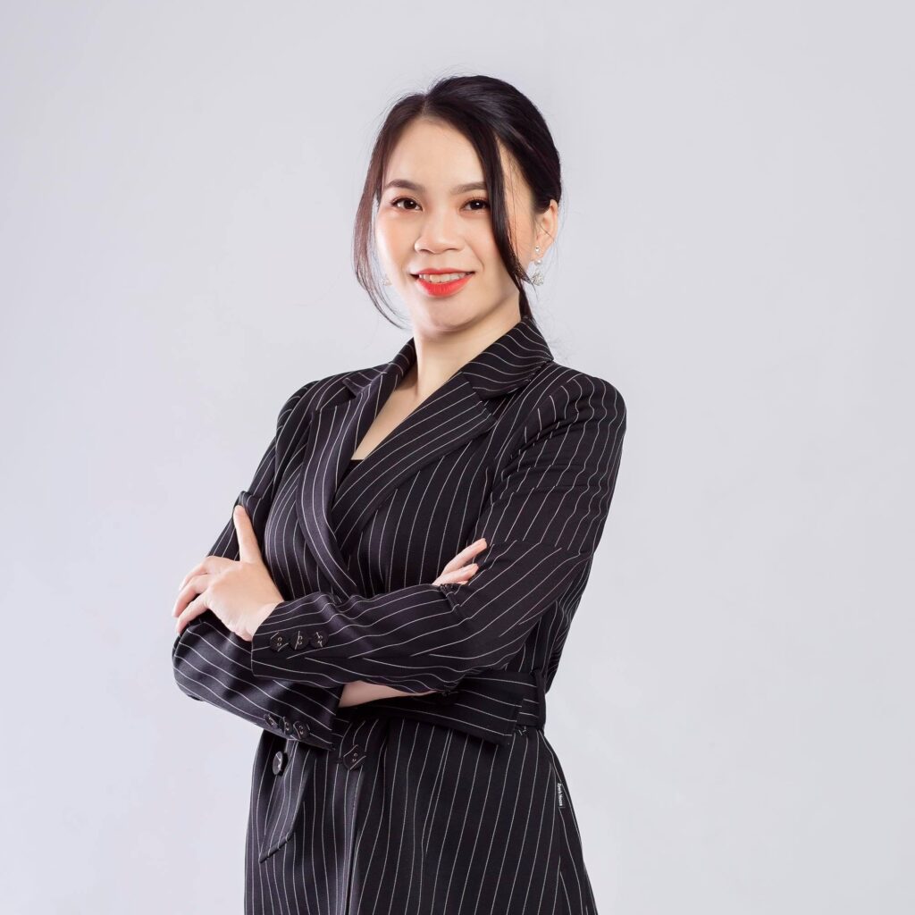 duyen-nguyen