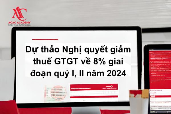 nghi-quyet-giam-thue-gtgt