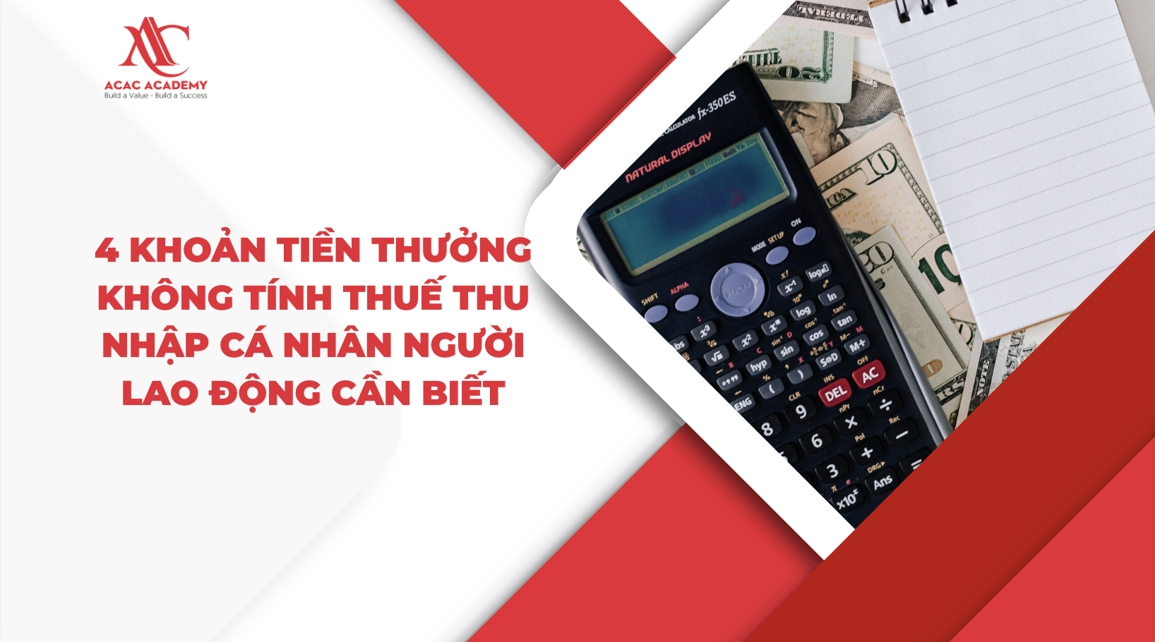 Acac Từ 1/7 – Hoá đơn từ 5 triệu đồng bắt buộc chuyển khoản: Những rủi ro kế ...