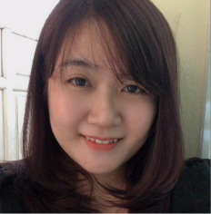 Ảnh bìa