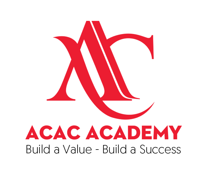 acac-academy-logo