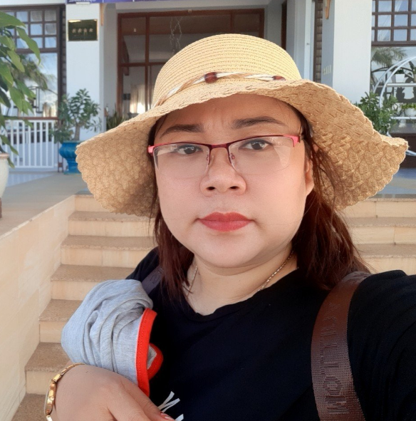 Ảnh bìa