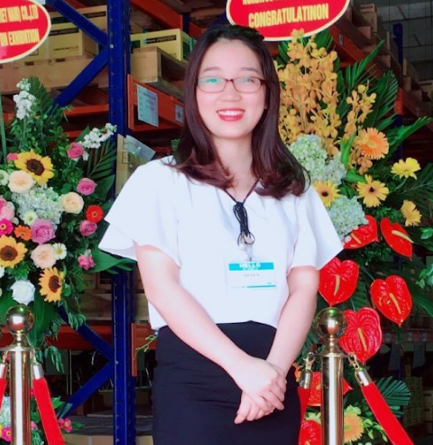 Ảnh bìa