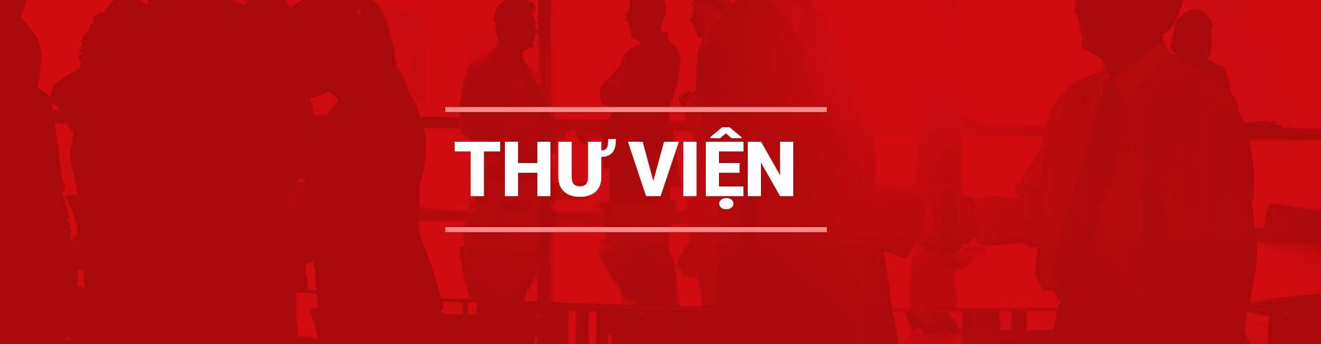 Thư viện ACAC