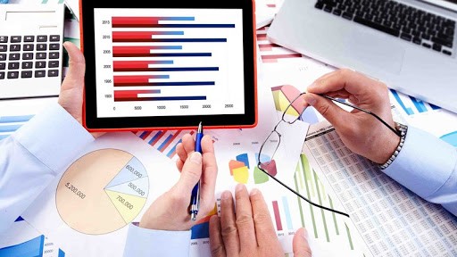 Những sự thật thú vị về nghề kế toán