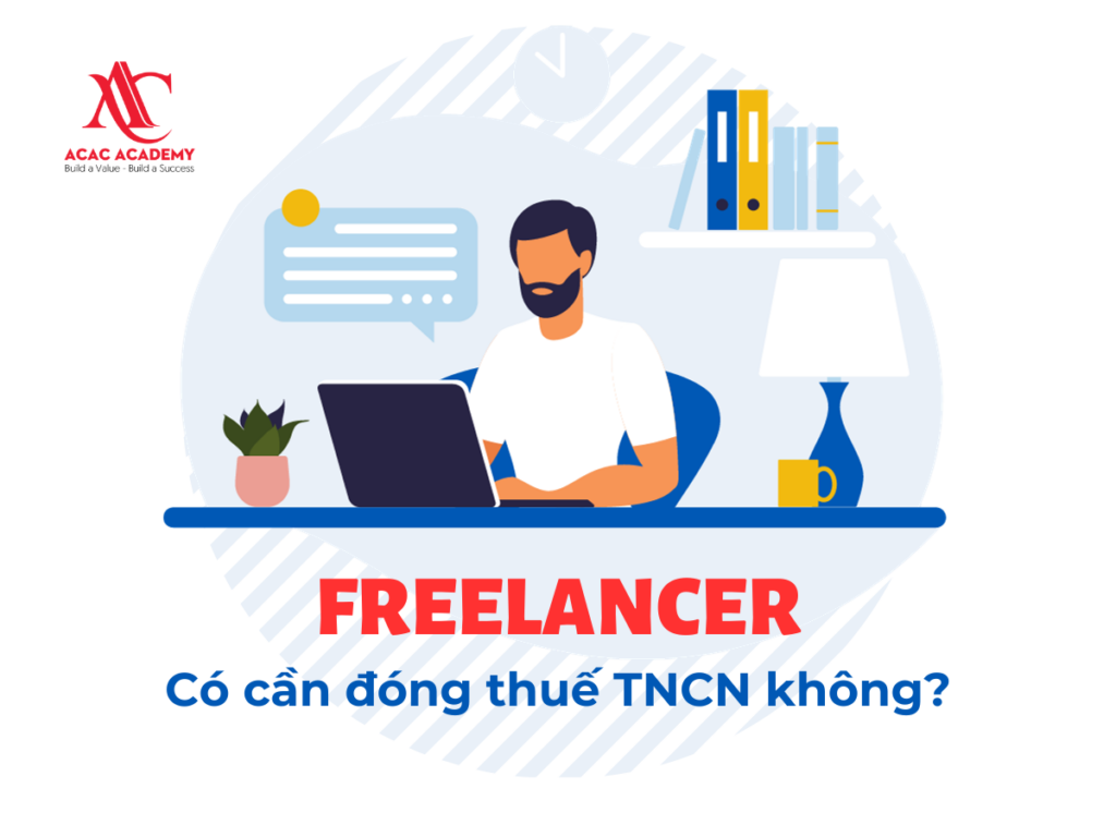Freelancer ACAC