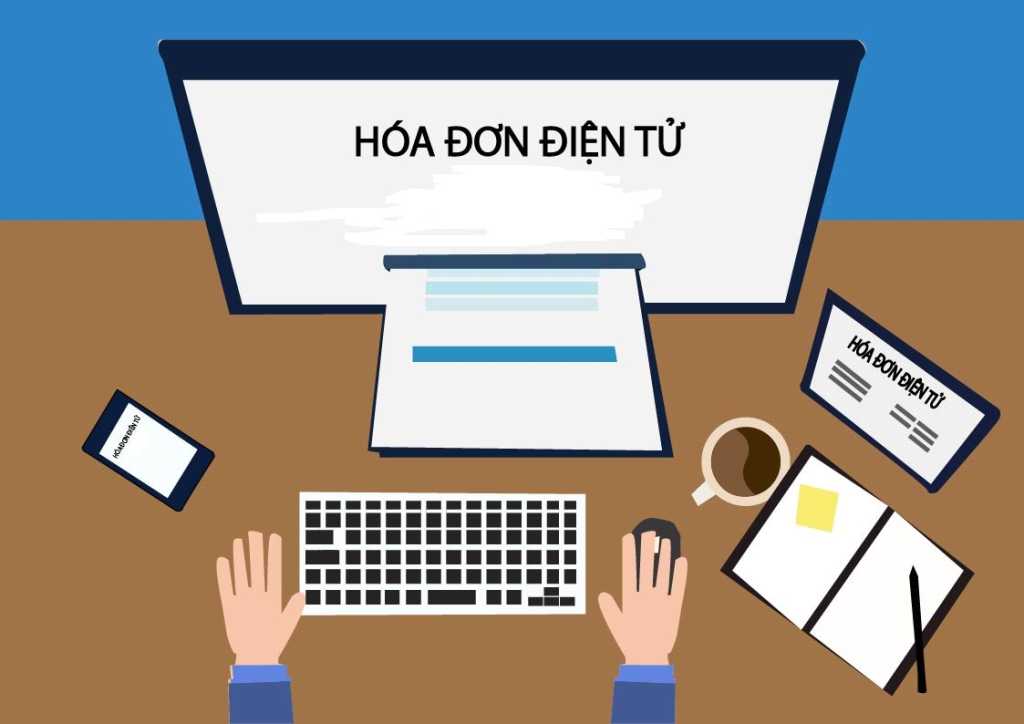 How to Handle Incorrect Information on Specialized Inspection Certificates