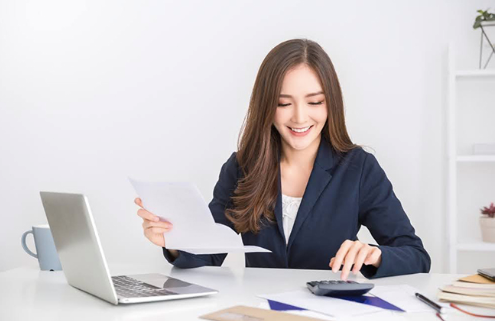 Vai trò của Kế Toán Trưởng