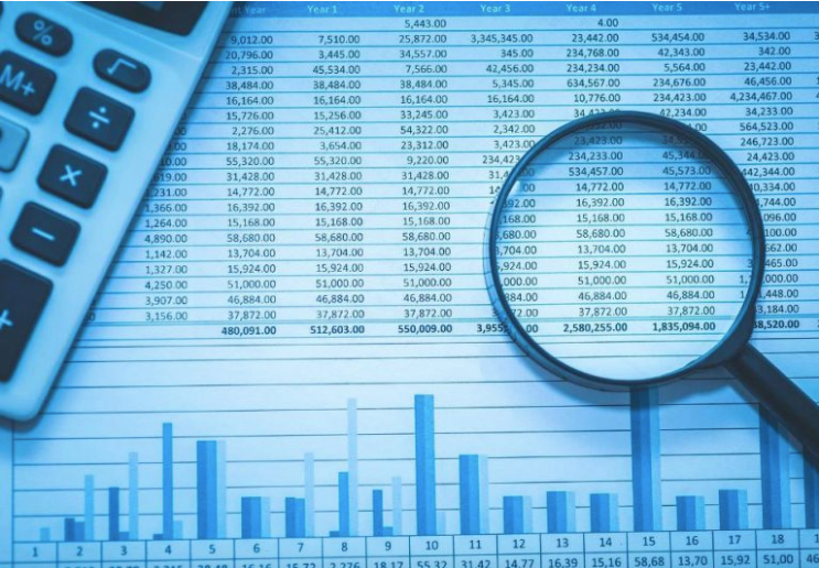 Vai trò của Kế toán trưởng