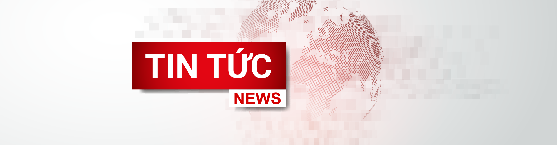 ACAC - Tin tức trang con