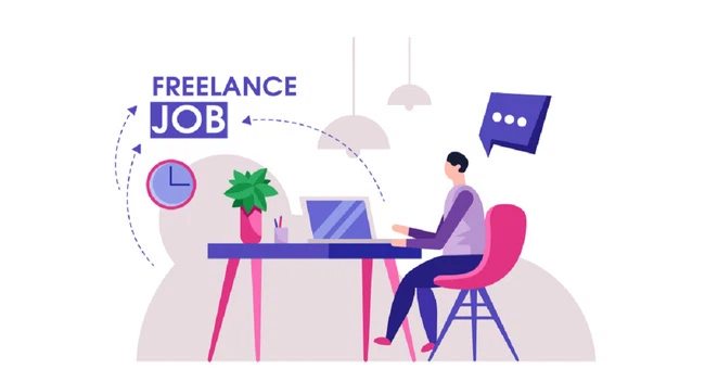ACAC - Freelancer